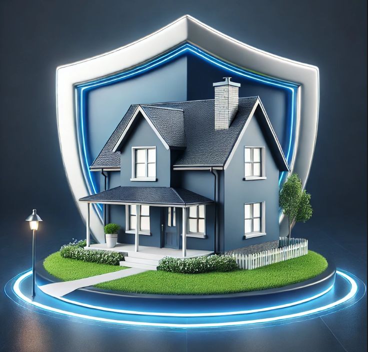 Home Insurance Services